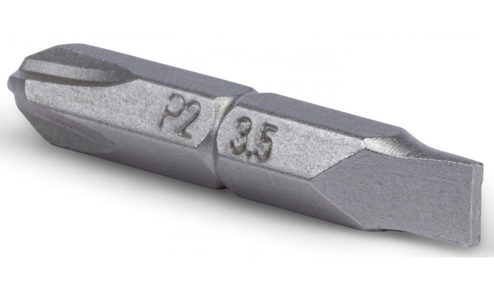 Tööriist ACID Bit PH2 F for Husk Multitool 