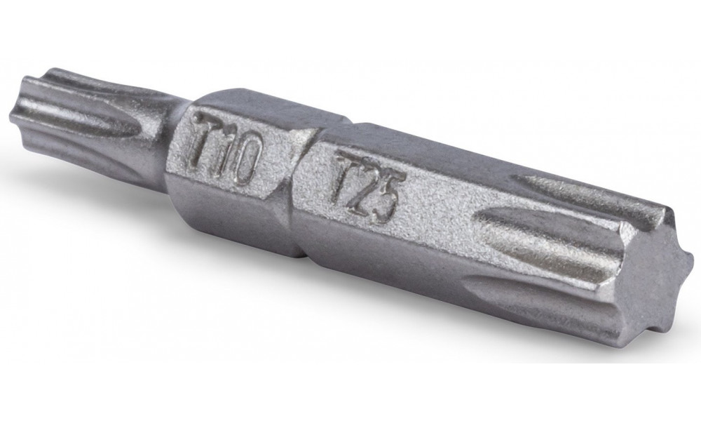 Tööriist ACID Bit T10 - T25 for Husk Multitool 