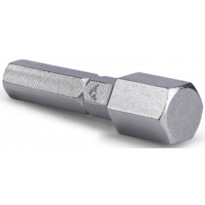 Tööriist ACID Bit 6 for Husk Multitool