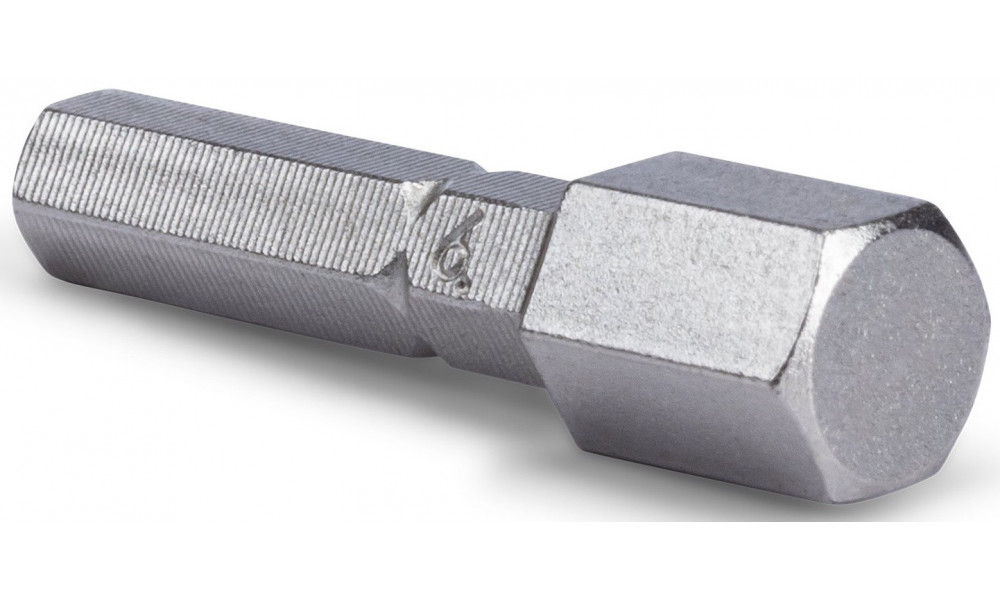 Tööriist ACID Bit 6 for Husk Multitool 