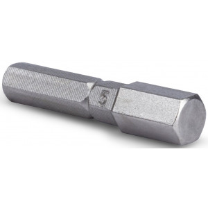 Tööriist ACID Bit 5 for Husk Multitool