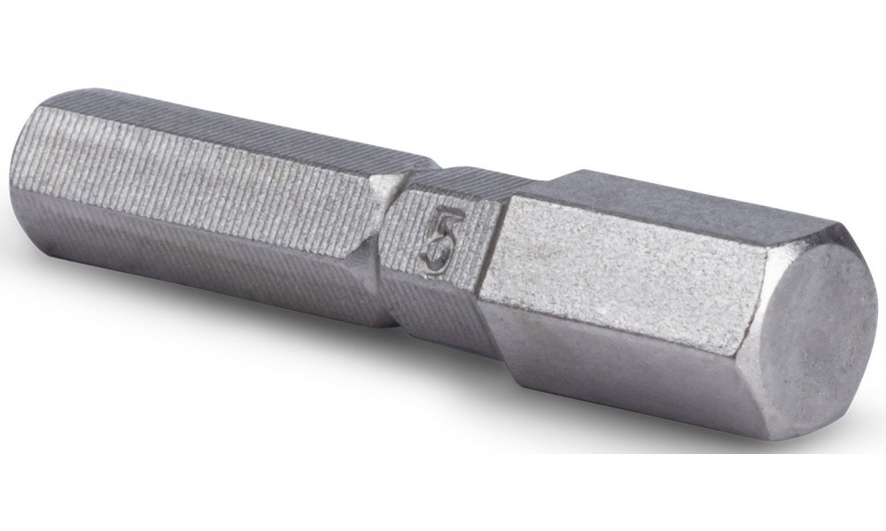 Tööriist ACID Bit 5 for Husk Multitool 