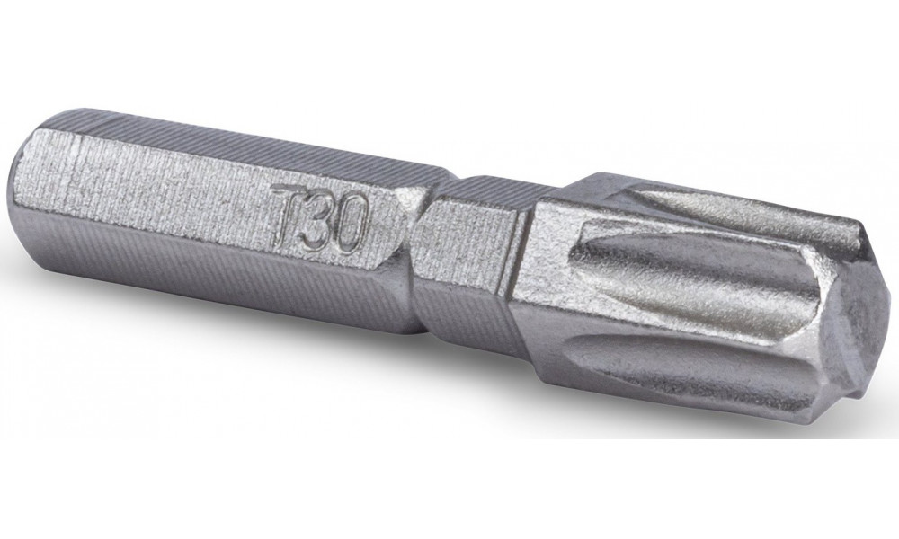 Tööriist ACID Bit T30 for Husk Multitool 