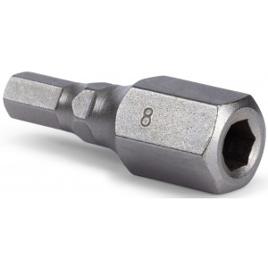 Tööriist ACID Bit 8 for Husk Multitool