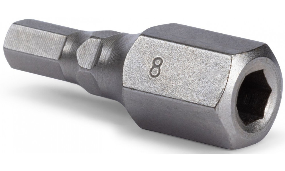 Tööriist ACID Bit 8 for Husk Multitool 