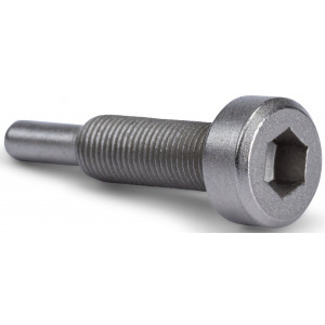 Tihvt ACID for Multi Tool chain riveting