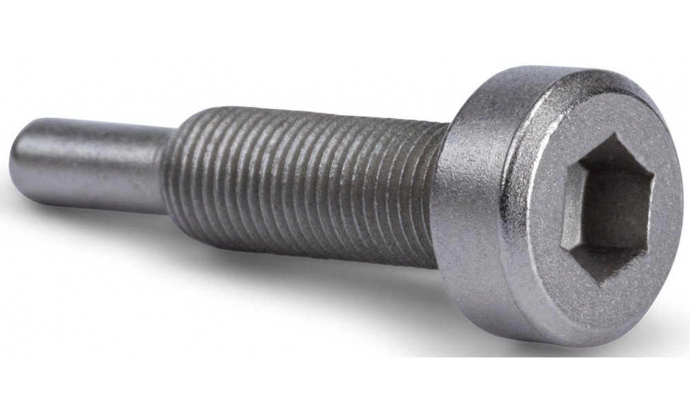 Tihvt ACID for Multi Tool chain riveting 