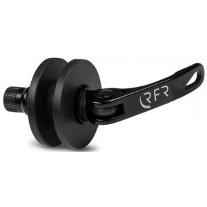 Tööriist RFR Chain Keeper