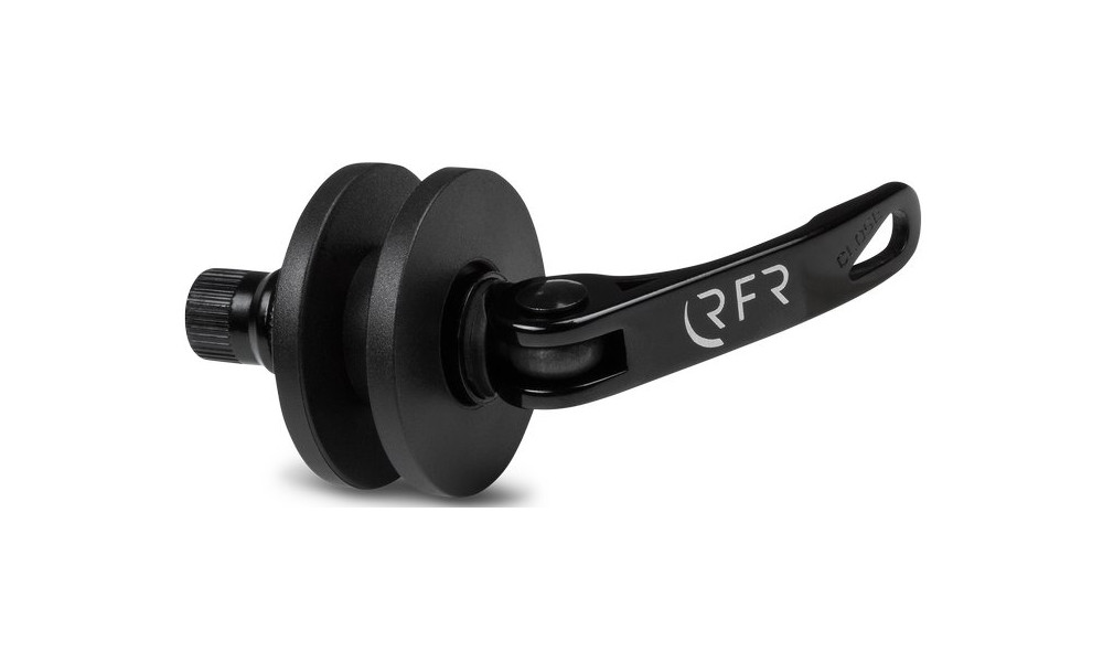 Tööriist RFR Chain Keeper 