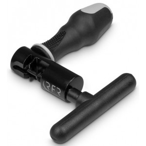 Tööriist RFR for chain riveting CMPT 8/9/10-speed