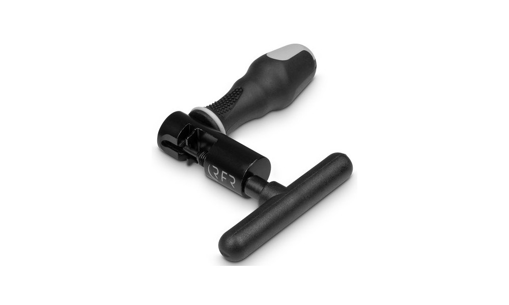 Tööriist RFR for chain riveting CMPT 8/9/10-speed - 1