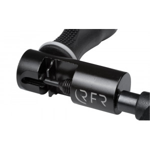 Tööriist RFR for chain riveting CMPT 8/9/10-speed
