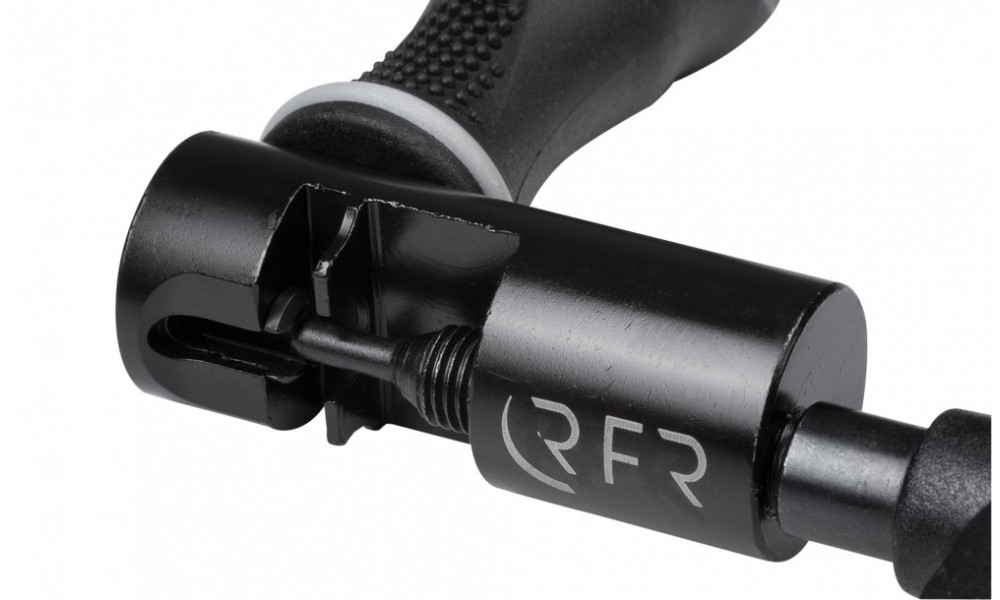 Tööriist RFR for chain riveting CMPT 8/9/10-speed - 2