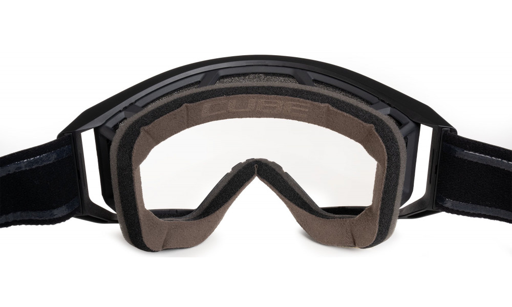 Prillid Cube Storm black - 3