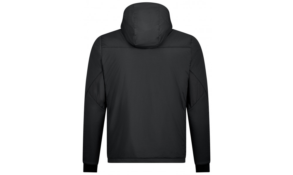 Jacket Cube Hybrid black - 2
