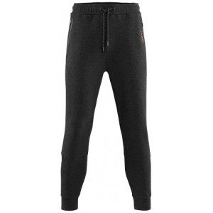 Pants Cube Jogger Advanced anthracite