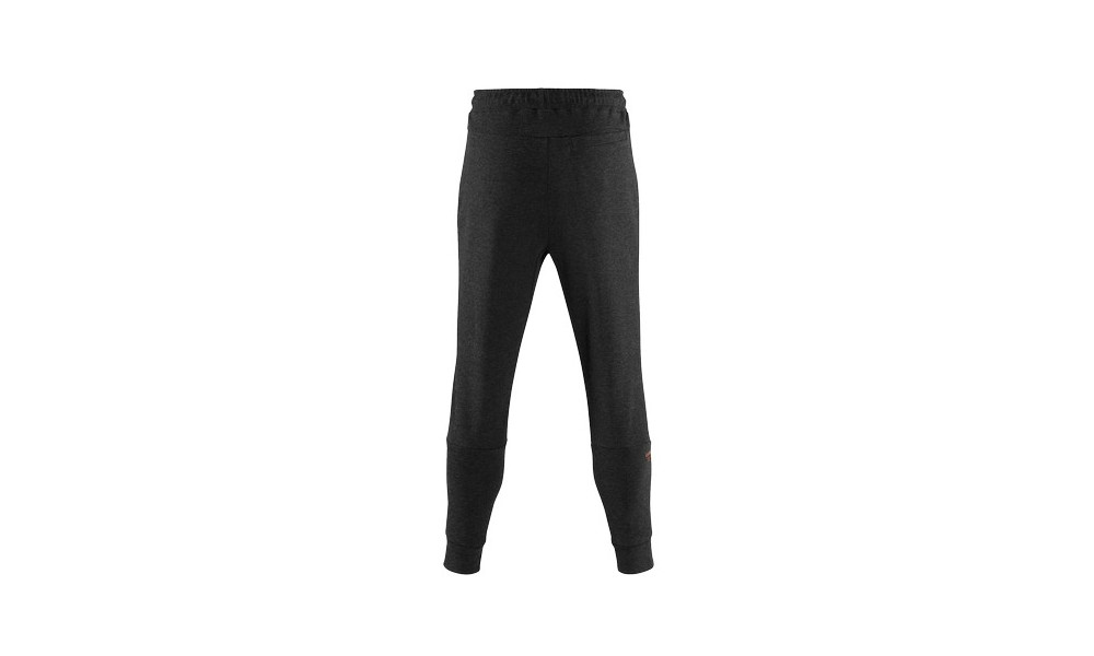 Pants Cube Jogger Advanced anthracite - 6