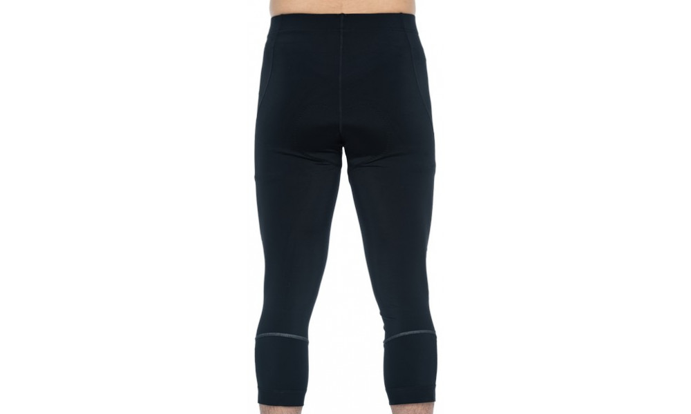 Cycling shorts Cube ATX 3/4 black - 4