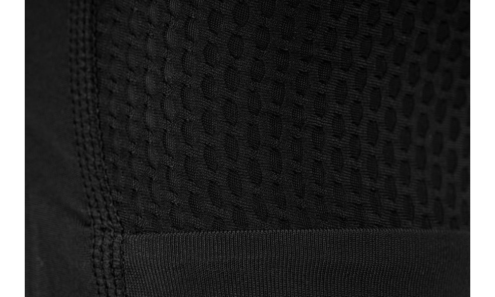 Knee protectors Cube X NF black - 5