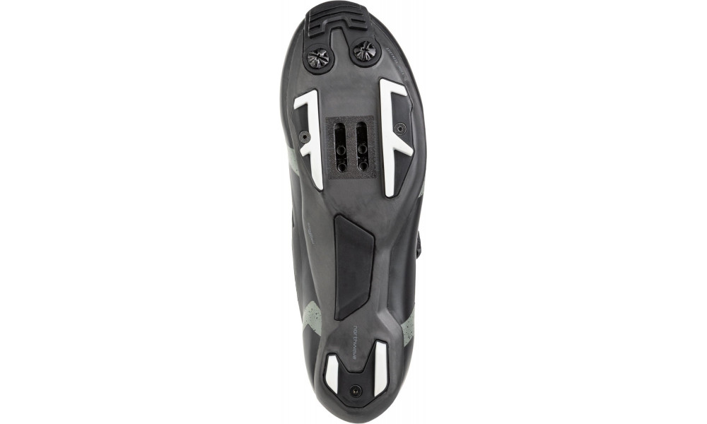 Rattakingad Northwave Extreme X MTB/Gravel black-dark grey - 3