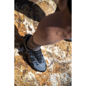 Rattakingad Northwave Extreme XT MTB black-sand