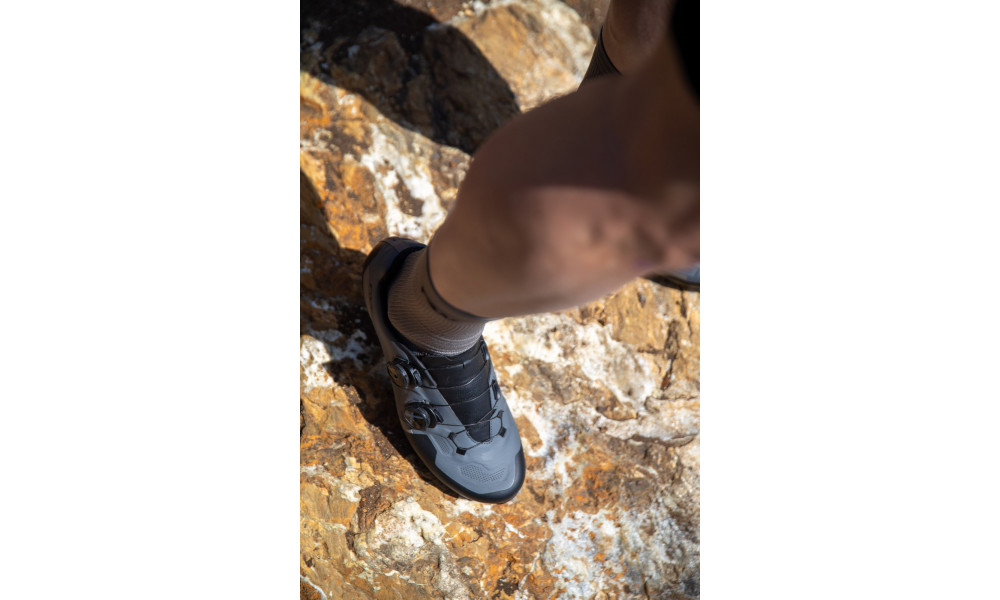 Rattakingad Northwave Extreme XT MTB black-sand - 2