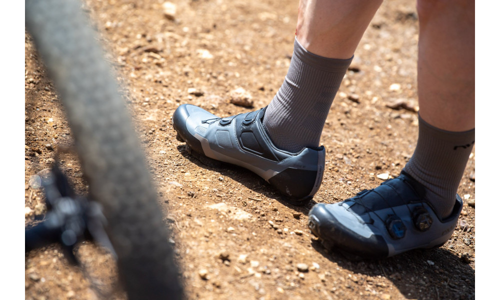 Rattakingad Northwave Extreme XT MTB black-sand - 3