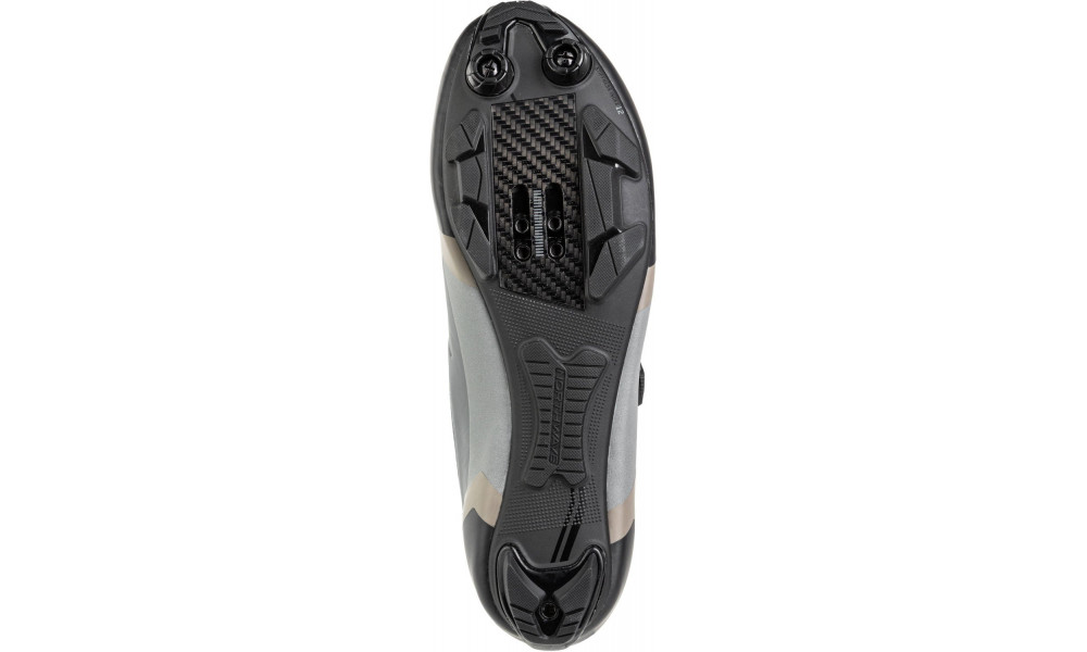 Rattakingad Northwave Extreme XT MTB black-sand - 5