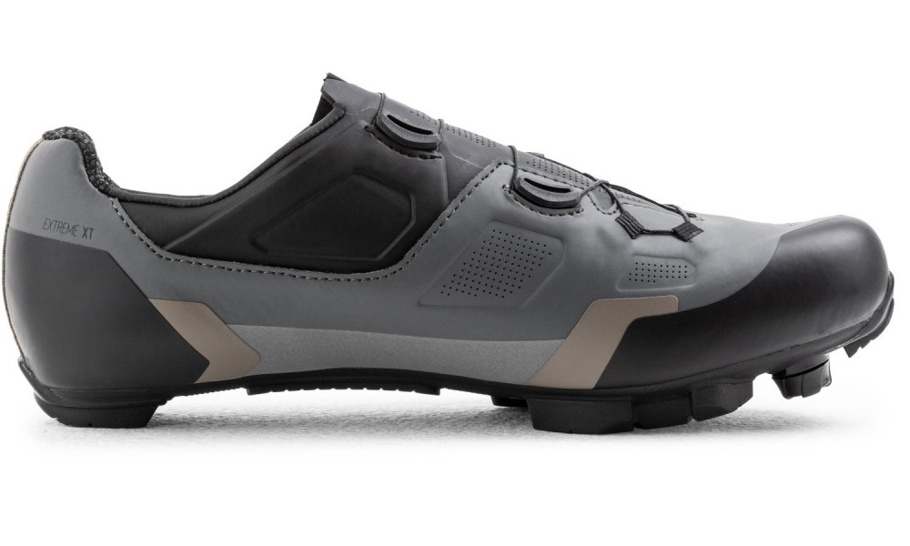 Rattakingad Northwave Extreme XT MTB black-sand - 6