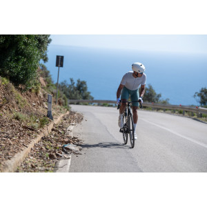 Rattakingad Northwave Veloce Extreme Road white