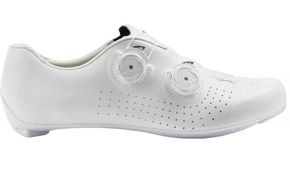 Rattakingad Northwave Veloce Extreme Road white - 16