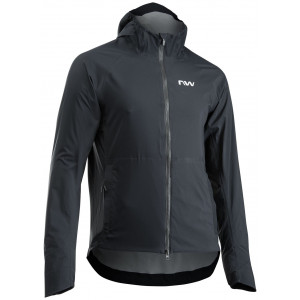 Rattajope Northwave Extreme Rock black