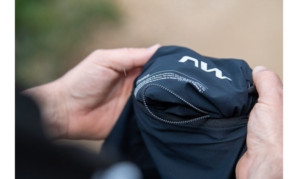 Rattajope Northwave Extreme Rock black - 3