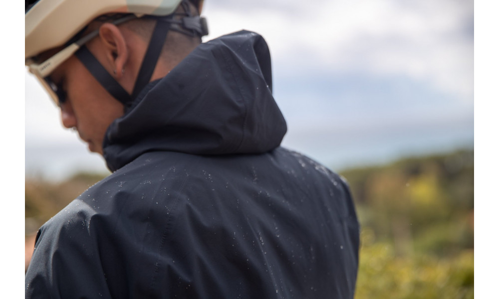 Rattajope Northwave Extreme Rock black - 11