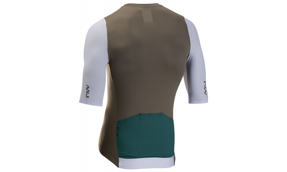 Rattasärk Northwave Extreme EVO S/S sand-ice grey - 6