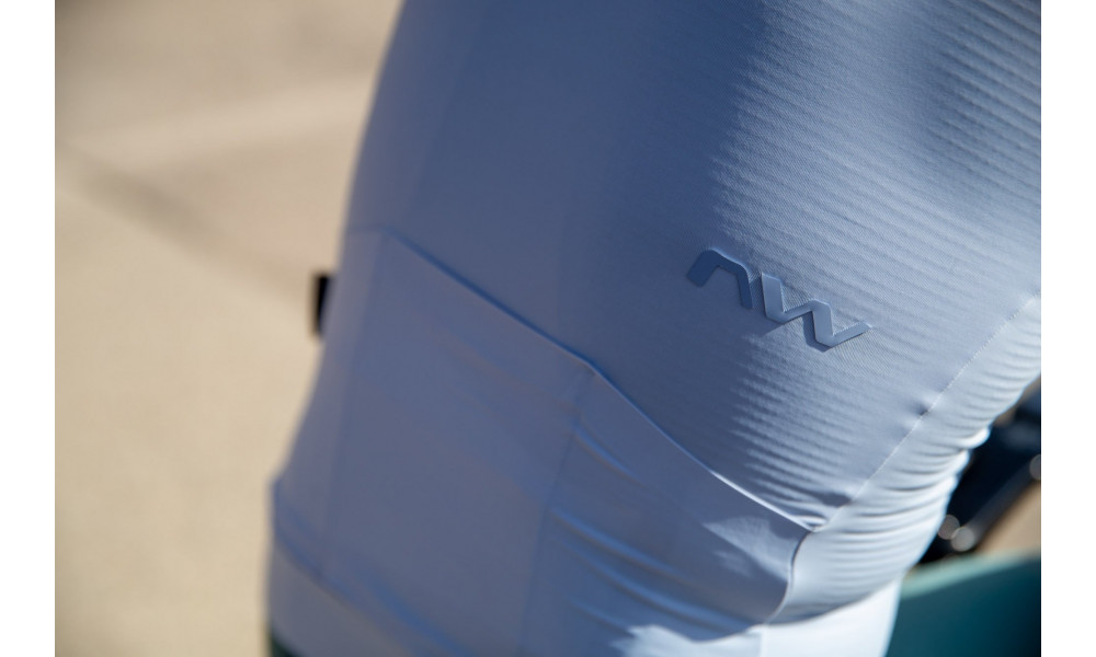 Rattasärk Northwave Extreme S/S ice grey - 6