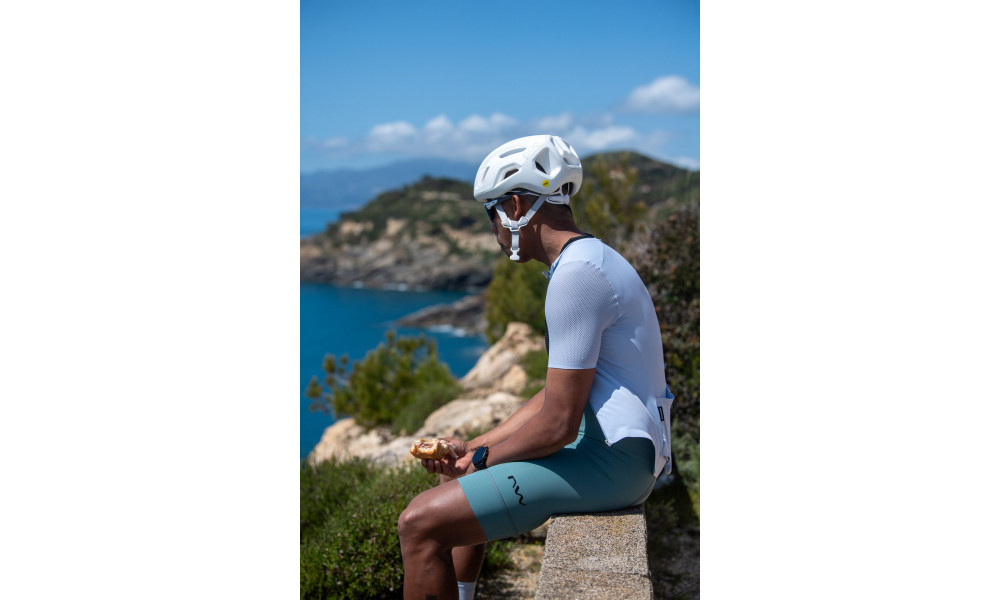 Rattasärk Northwave Extreme S/S ice grey - 8