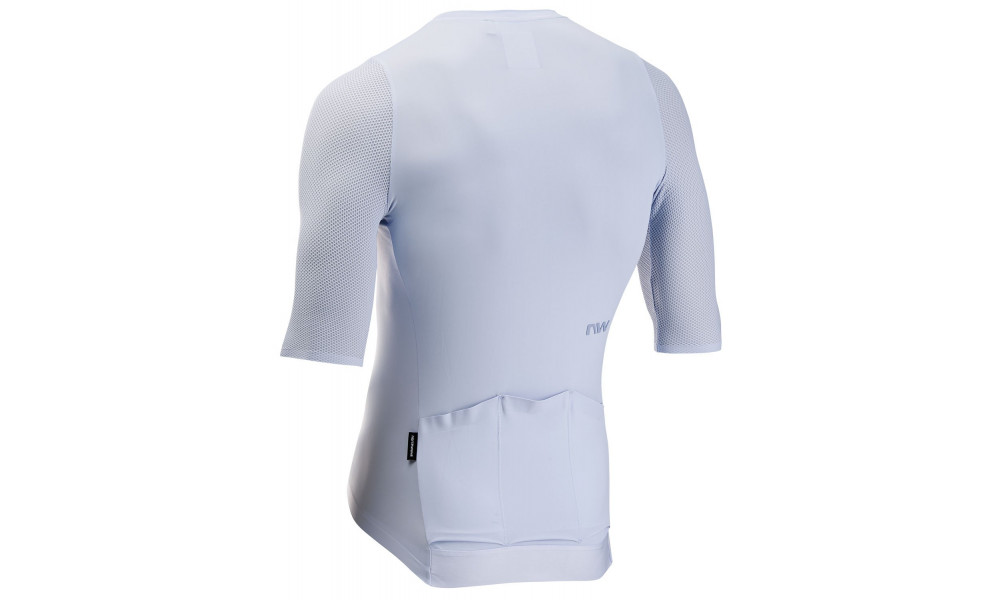 Rattasärk Northwave Extreme S/S ice grey - 9
