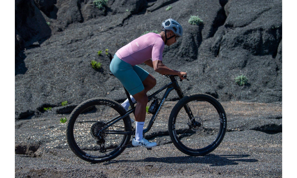 Rattasärk Northwave Extreme Ultralight S/S dusty malva - 6