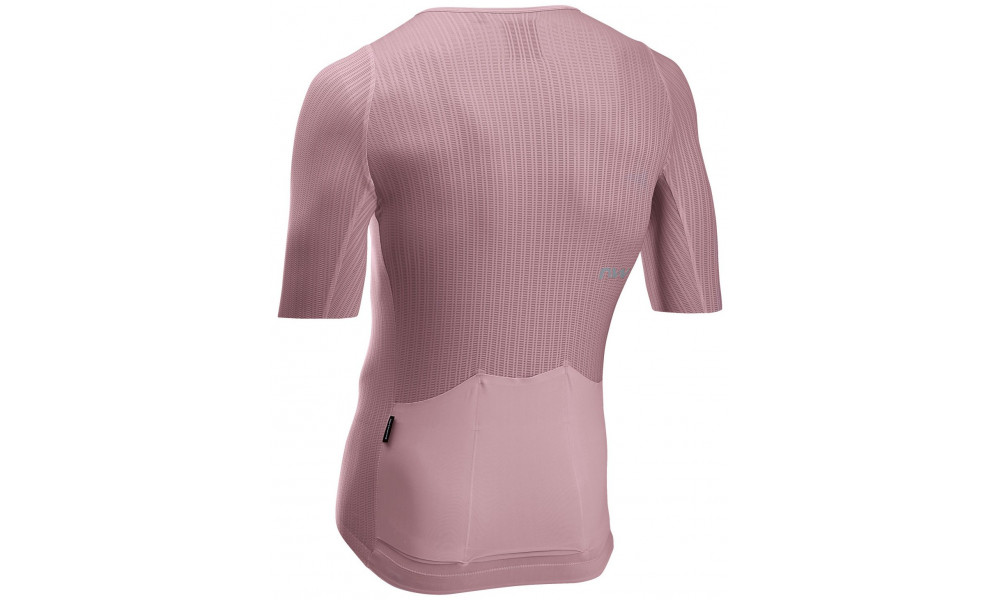 Rattasärk Northwave Extreme Ultralight S/S dusty malva - 8