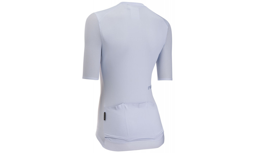 Rattasärk Northwave Extreme WMN S/S ice grey - 2