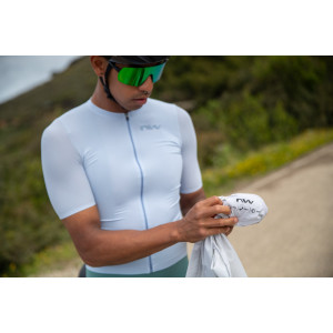 Rattajope Northwave Extreme Light Wind light grey