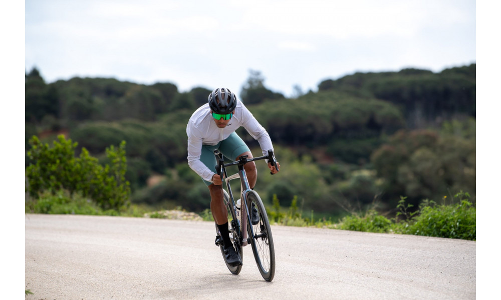 Rattajope Northwave Extreme Light Wind light grey - 5