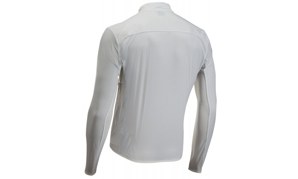 Rattajope Northwave Extreme Light Wind light grey - 8