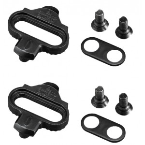 Pedaaliklotsid Shimano SPD CL-MT001