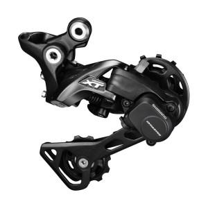 Tagavahetaja Shimano XT RD-M8000 11-speed