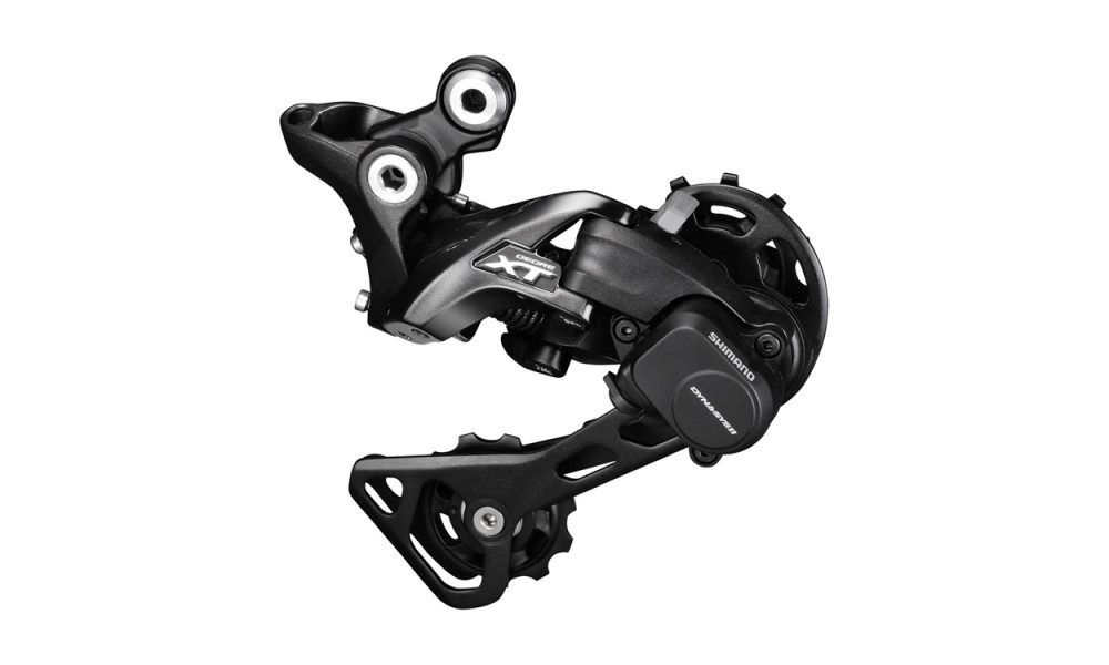 Tagavahetaja Shimano XT RD-M8000 11-speed 