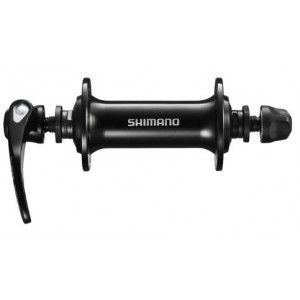 Esirumm Shimano SORA HB-RS300
