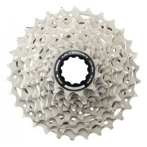 Kassett Shimano ULTEGRA CS-R8101 12-speed