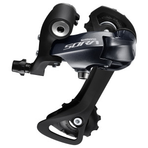 Tagavahetaja Shimano SORA RD-R3000 9-speed